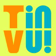 KẾT QUẢ KỲ THI HỌC SINH GIỎI CỤM CC KHỐI 10 V 11, NĂM HỌC 2022 - 2023